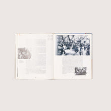 Load image into Gallery viewer, 'Long Walk to Freedom' (2001)