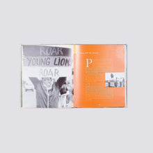 Load image into Gallery viewer, 'Long Walk to Freedom' (2001)