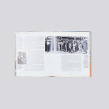 Load image into Gallery viewer, 'Long Walk to Freedom' (2001)