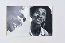 Load image into Gallery viewer, 'Face of South Africa' (1972)