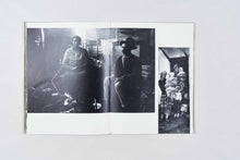 Load image into Gallery viewer, 'Face of South Africa' (1972)