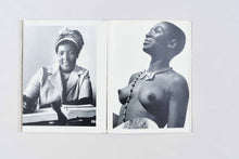 Load image into Gallery viewer, 'Face of South Africa' (1972)