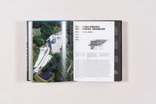 Load image into Gallery viewer, 'Ando Complete Works 1975–Today: 40th Anniversary Pocket Edition' (2020)