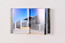 Load image into Gallery viewer, 'Ando Complete Works 1975–Today: 40th Anniversary Pocket Edition' (2020)