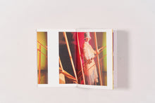 Load image into Gallery viewer, 'Apocalipstick' (2020)