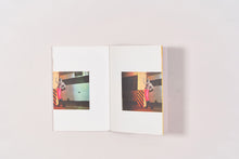 Load image into Gallery viewer, 'Apocalipstick' (2020)