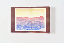Load image into Gallery viewer, 'Antenna' (2021)