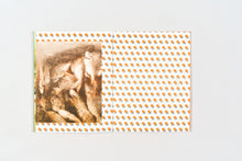Load image into Gallery viewer, 'Convenience Store' (2021)