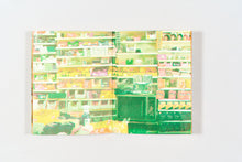 Load image into Gallery viewer, 'Convenience Store' (2021)
