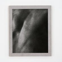 Load image into Gallery viewer, 'Deep Springs' (2017)