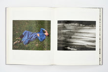 Load image into Gallery viewer, 'Deep Springs' (2017)
