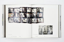 Load image into Gallery viewer, 'Magnum Manifesto' (2017)