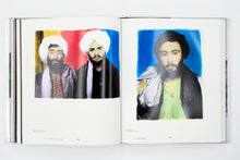 Load image into Gallery viewer, 'Magnum Manifesto' (2017)