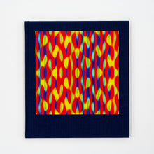 Load image into Gallery viewer, 'The Hasselblad Award 2016' (2016)