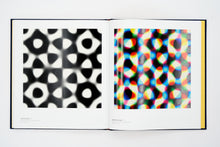 Load image into Gallery viewer, 'The Hasselblad Award 2016' (2016)