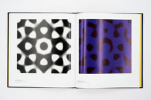 Load image into Gallery viewer, 'The Hasselblad Award 2016' (2016)