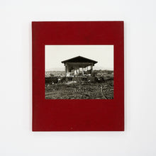 Load image into Gallery viewer, 'Message from the Exterior' (2016)