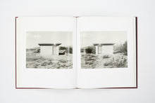 Load image into Gallery viewer, 'Message from the Exterior' (2016)