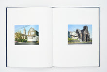 Load image into Gallery viewer, 'Steel Town' (2021)