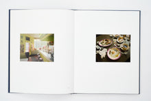 Load image into Gallery viewer, 'Steel Town' (2021)