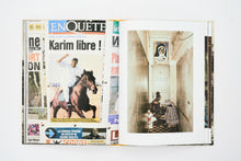 Load image into Gallery viewer, 'Nothing's in Vain' (2017)