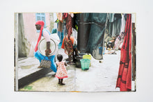 Load image into Gallery viewer, 'Nothing's in Vain' (2017)