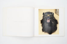 Load image into Gallery viewer, Messina/Musina (2007)