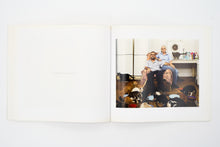 Load image into Gallery viewer, Messina/Musina (2007)