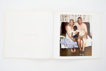 Load image into Gallery viewer, Messina/Musina (2007)