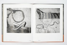 Load image into Gallery viewer, 'The World According to Roger Ballen' (2019)