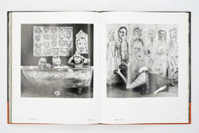 Load image into Gallery viewer, 'The World According to Roger Ballen' (2019)