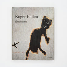 Load image into Gallery viewer, 'Resurrected' (2016)