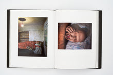 Load image into Gallery viewer, 'Resurrected' (2016)