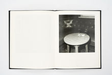 Load image into Gallery viewer, 'A Glass Darkly' (2017)