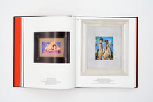 Load image into Gallery viewer, 'Pierre & Gilles: Clair-obscur' (2017)