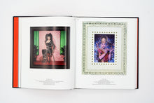 Load image into Gallery viewer, 'Pierre & Gilles: Clair-obscur' (2017)