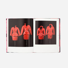 Load image into Gallery viewer, 'Eva & Adele: You Are My Biggest Inspiration' (2016)