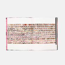 Load image into Gallery viewer, 'Eva & Adele: You Are My Biggest Inspiration' (2016)