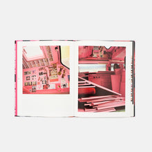 Load image into Gallery viewer, 'Eva & Adele: You Are My Biggest Inspiration' (2016)