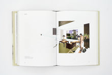 Load image into Gallery viewer, 'Modern World The Art of Richard Hamilton' (2021)