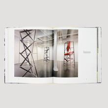 Load image into Gallery viewer, 'Willard Boepple Sculpture: The Sense of Things'