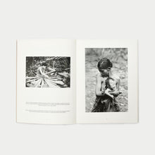 Load image into Gallery viewer, 'Echoes of a Vanished World' (2012)