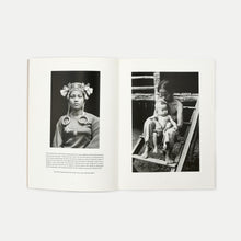Load image into Gallery viewer, 'Echoes of a Vanished World' (2012)
