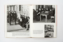 Load image into Gallery viewer, 'Death in the Making' (2020)