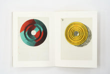 Load image into Gallery viewer, 'Peter Schuyff: WORKS ON PAPER 1984-2018' (2019)