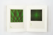 Load image into Gallery viewer, 'Peter Schuyff: WORKS ON PAPER 1984-2018' (2019)