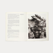 Load image into Gallery viewer, 'Woza Africa! Music Goes to War' (1997)