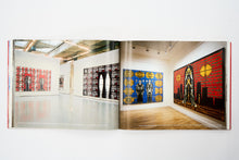 Load image into Gallery viewer, 'GILBERT & GEORGE: A FAMILY COLLECTION' (2014)