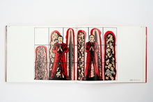 Load image into Gallery viewer, 'GILBERT & GEORGE: A FAMILY COLLECTION' (2014)