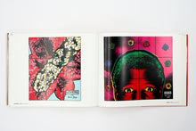Load image into Gallery viewer, 'GILBERT & GEORGE: A FAMILY COLLECTION' (2014)